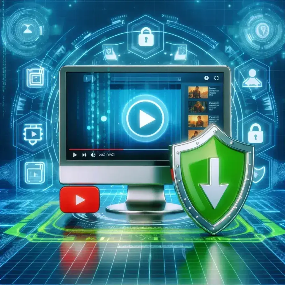 Cómo Descargar Videos de Facebook: Guía Completa y Segura 2024