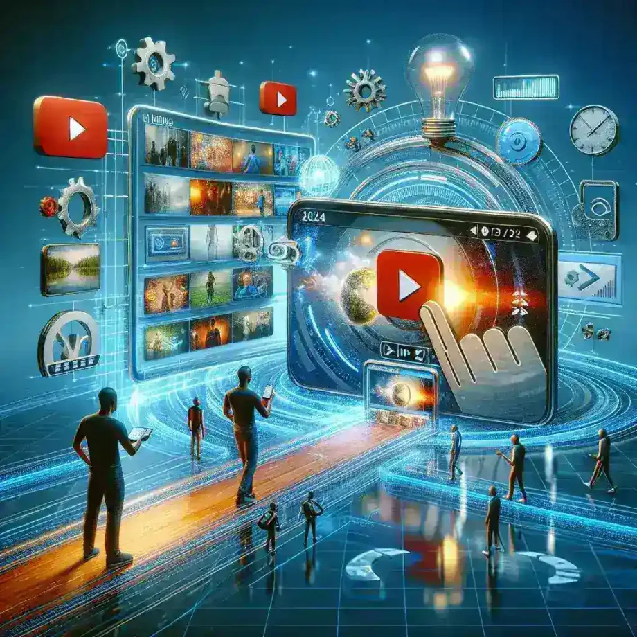 Cómo Descargar Videos de Instagram: Guía Completa y Segura 2024