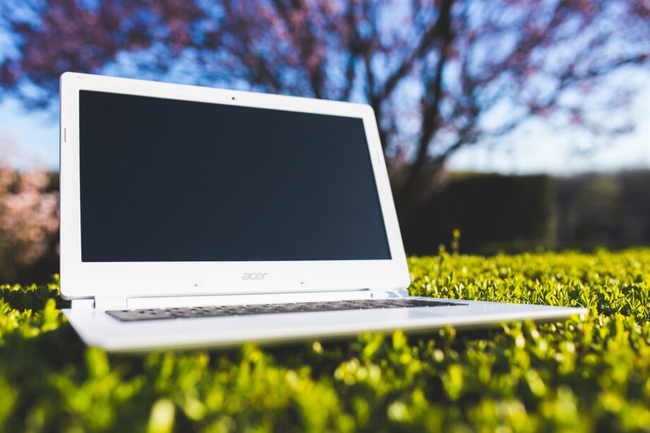 El impacto de la tecnología en el trabajo remoto